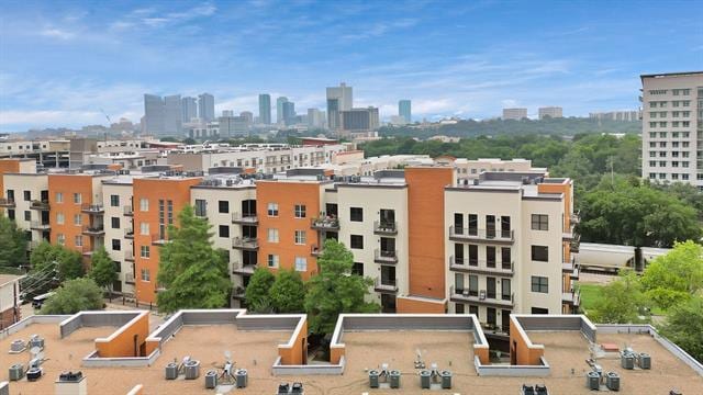 Building Photo - 2608 Museum Way