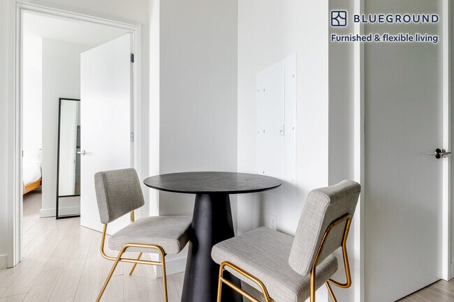 Foto del edificio - 399 Congress St