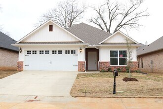 Building Photo - 3417 Cottage Ct