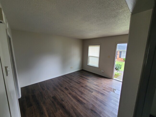 127 Mellow Apartamento 2 - Hershey Mellow