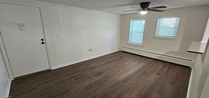 Interior Photo - Amoskeag Apartments