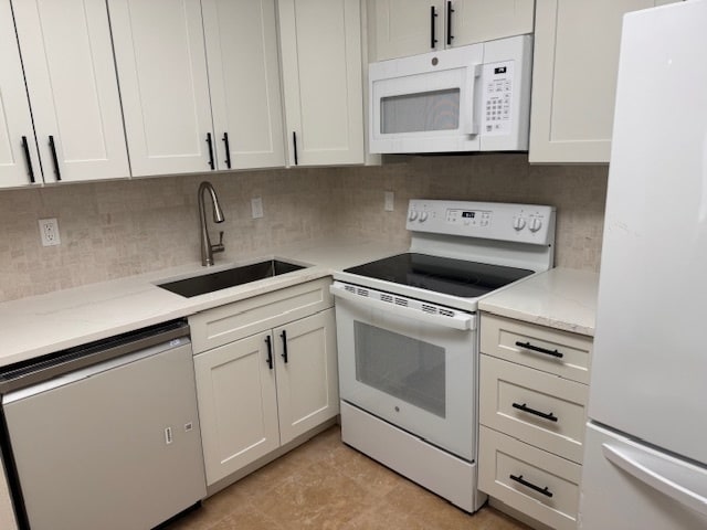 Photo - 11006 Royal Palm Blvd Apartment