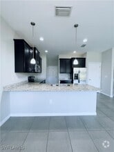 Building Photo - 4094 Wilmont Place