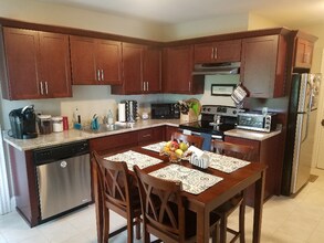 Building Photo - 183 County St Building Photo - 183 County St