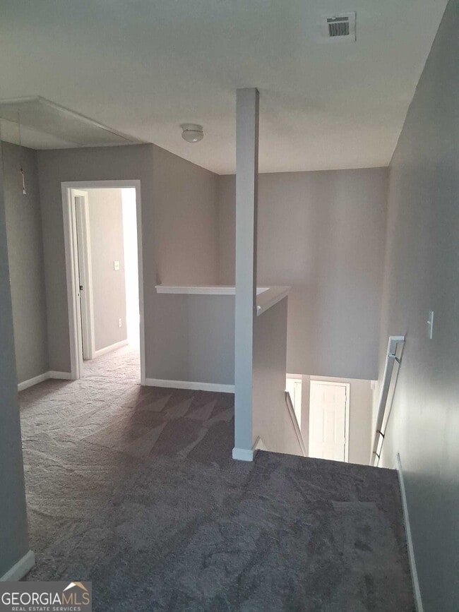 Building Photo - 11328 Kayla Dr