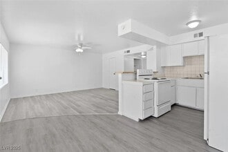 Building Photo - 1812 Fulstone Way Building Photo - 1812 Fulstone Way