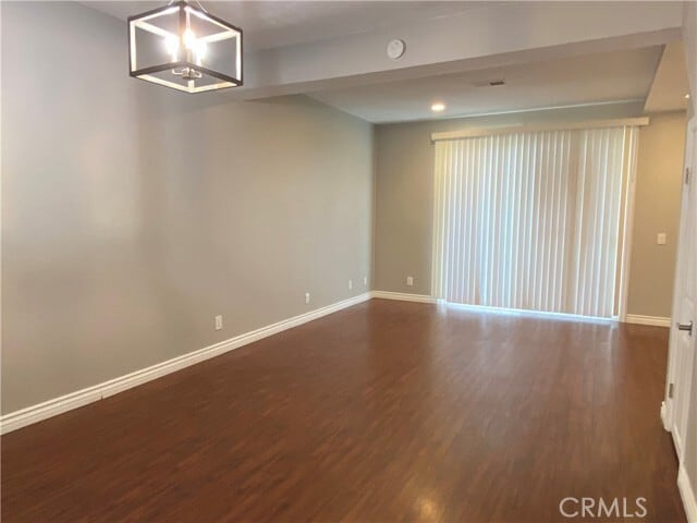 Building Photo - 30902 Club House Dr