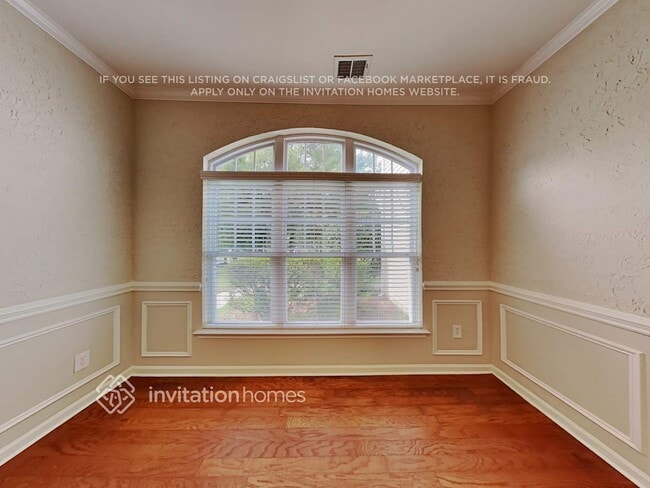 Building Photo - 2916 Meherrin Ct