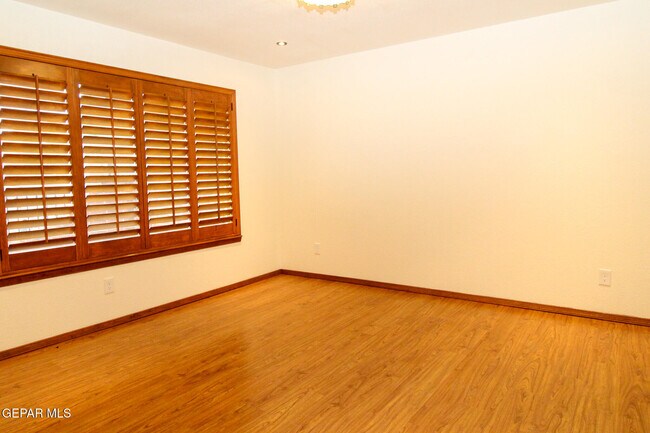 Foto del edificio - 1809 Pueblo Alegre Dr