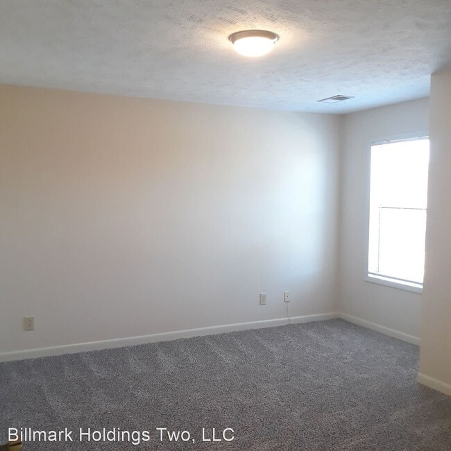Foto del edificio - 2 br, 2 bath House - 673 Bartons Landing U...