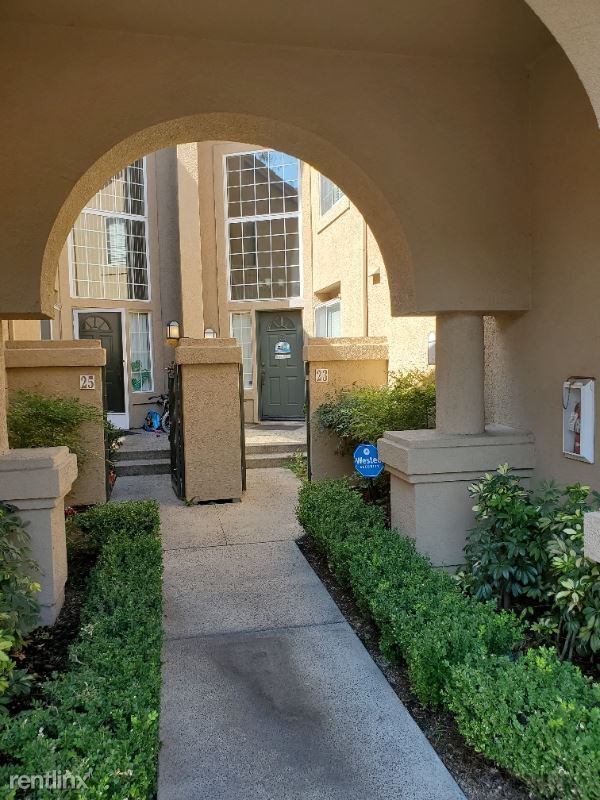 Foto del edificio - 2 br, 2.5 bath Condo - 23 Destiny Way