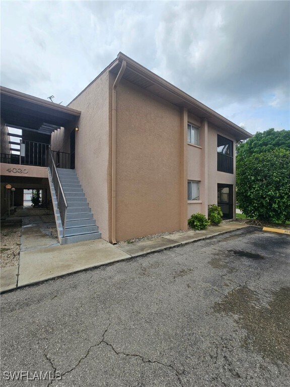 Foto principal - 4030 Coronado Pkwy