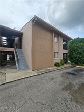 Building Photo - 4030 Coronado Pkwy
