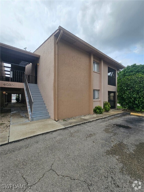Building Photo - 4030 Coronado Pkwy