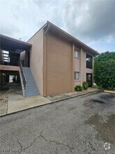 Building Photo - 4030 Coronado Pkwy