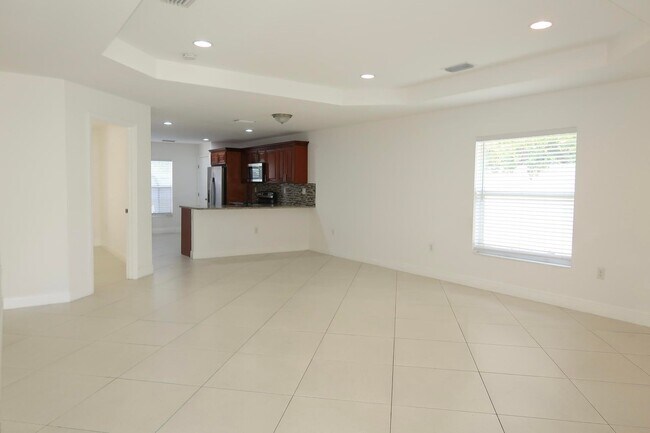 Foto del edificio - 1032 Francis St