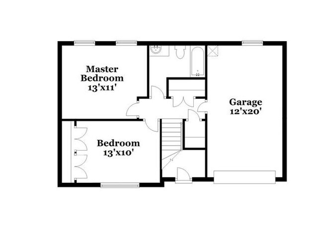 Foto del edificio - 4825 Farmview Dr, Monroe, NC 28110