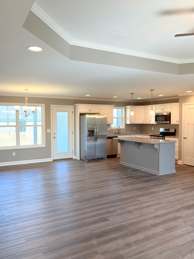 Building Photo - 787 Alders Cove St