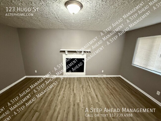 Foto del edificio - 123 N Hugo-Amazing 3 Bed/2 Full bath move ...