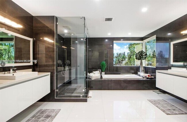 Foto del edificio - 10242 NW 75th Terrace
