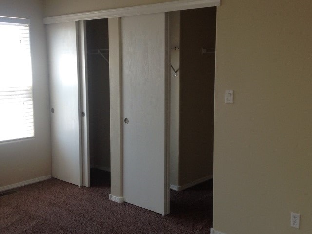 Building Photo - 5205 Caprock Dr NE