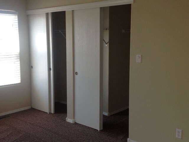 Foto del edificio - 5205 Caprock Dr NE