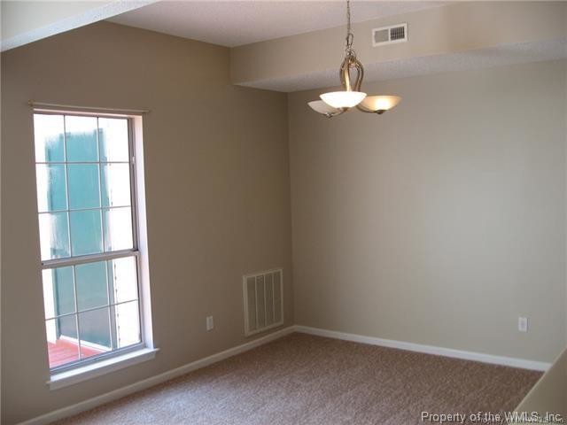 Building Photo - 5323 Aden Ct