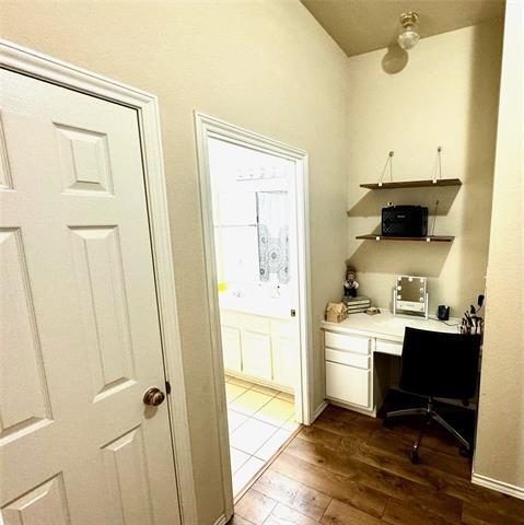 Foto del edificio - 8232 Mura Dr