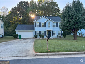 Building Photo - 3033 Winding Grove Dr