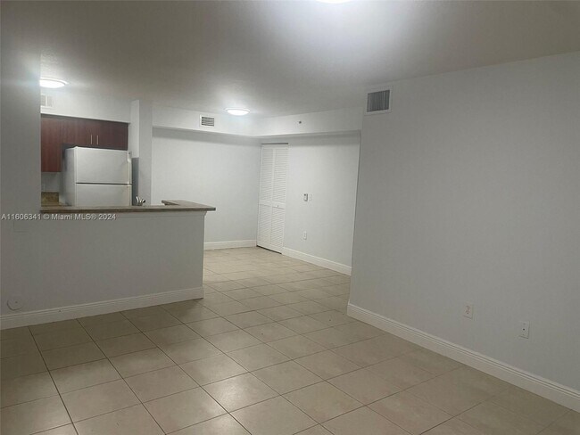 Building Photo - 15422 SW 284th St
