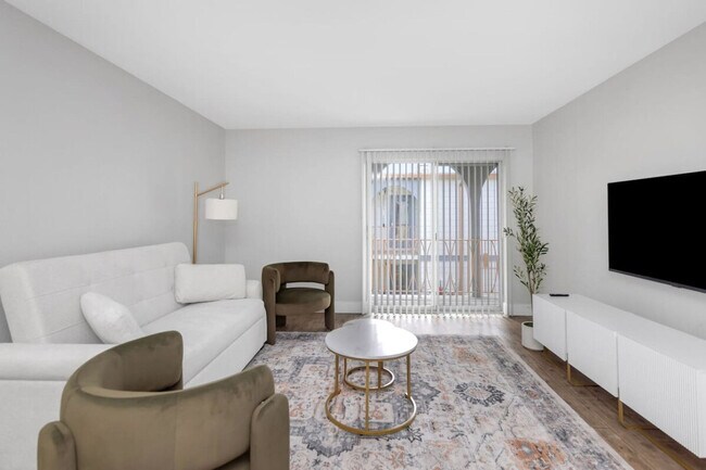 Foto del edificio - 4312 W Roland St