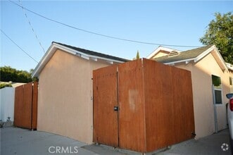 Building Photo - 24758 Chestnut St