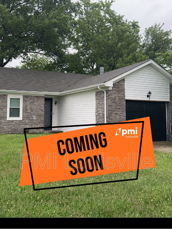 Photo - 4803 East Indian Trail