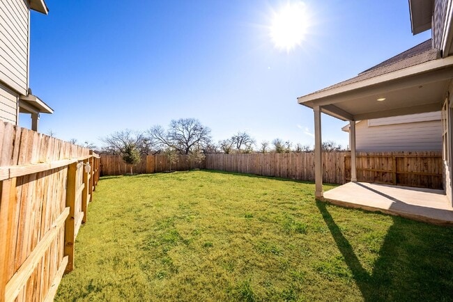Photo - Home with Greenbelt Views - 5118 Sandstone Way
