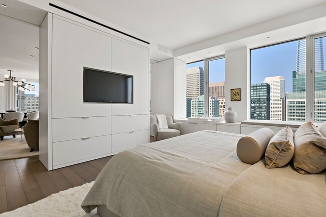 Building Photo - 188 Minna St