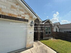 Building Photo - 4509 Rosemont St