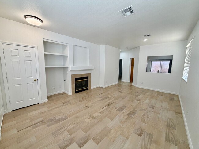 Foto del edificio - Cute and cozy 2 bedroom 2 bathroom condo