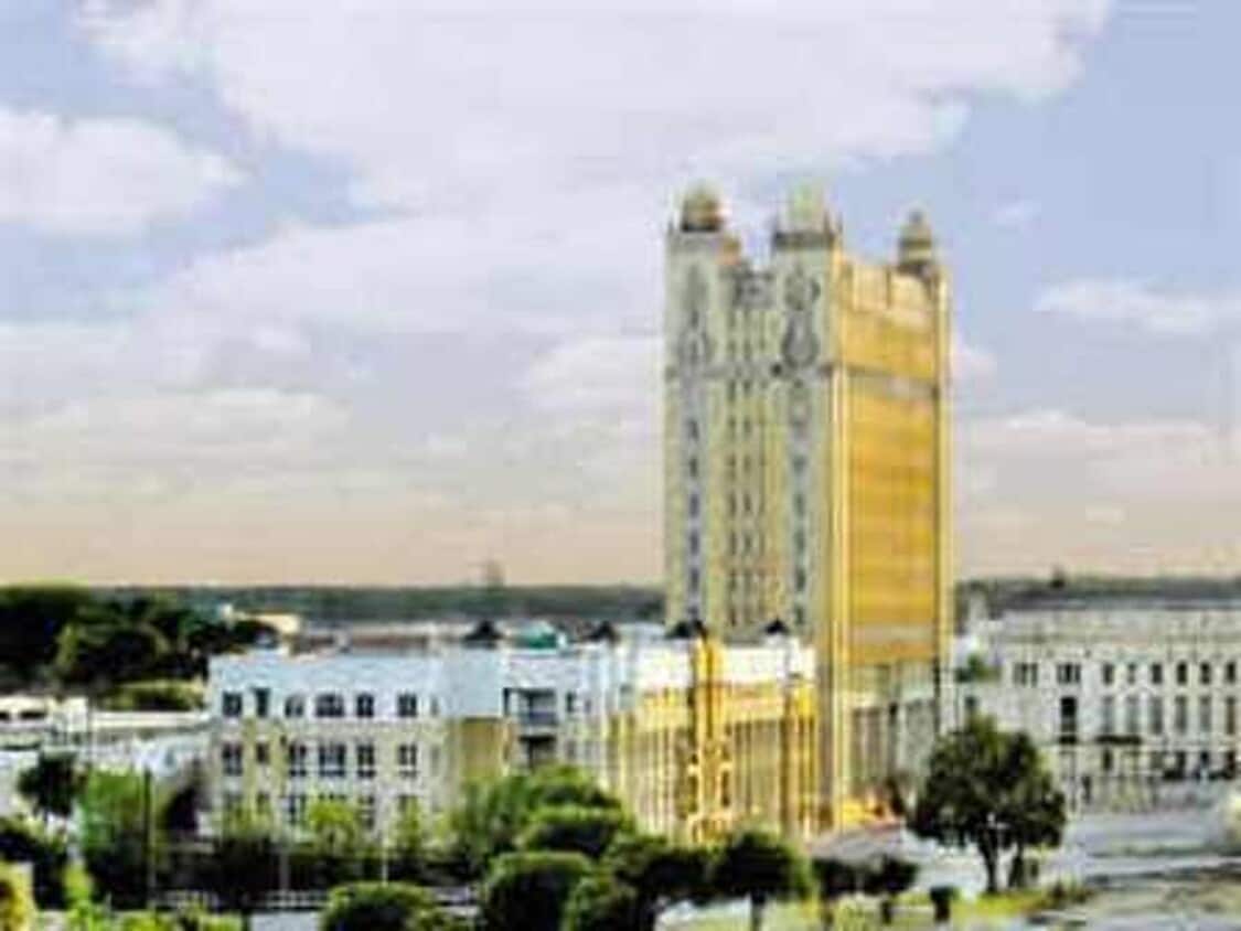 COMING SOON! Texas & Pacific (T&P) Loft with stunning downtown views! - COMING SOON! Texas & Pacific (T&P) Loft with stunning downtown views!