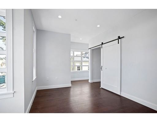 Building Photo - 1699 Massachusetts Ave