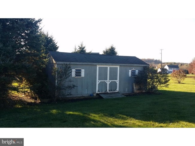 Building Photo - 221 Darlington Cir