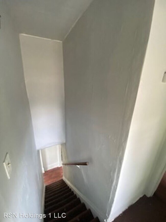 Foto del edificio - 3 br, 1 bath House - 7628 UNION AVE