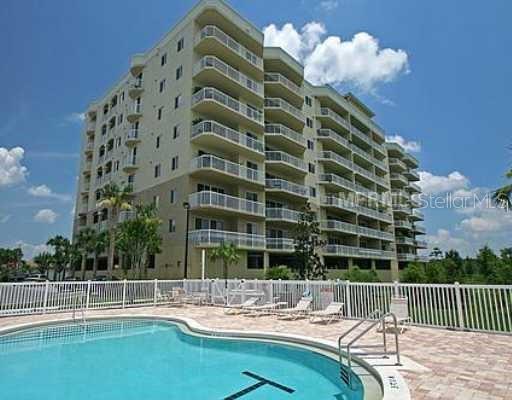 Foto del edificio - 6312 Buford St