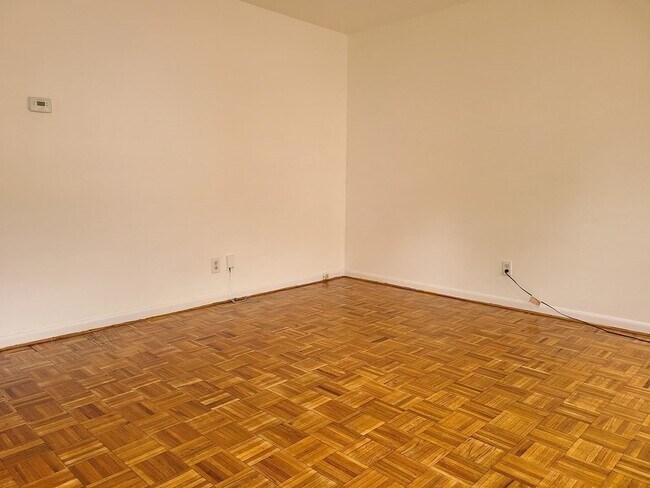 Foto del edificio - 2 Howe Terrace