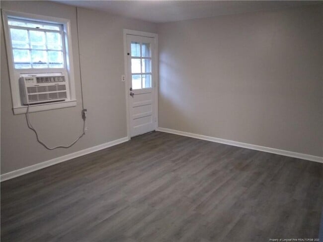 Building Photo - 5814 Gregory St