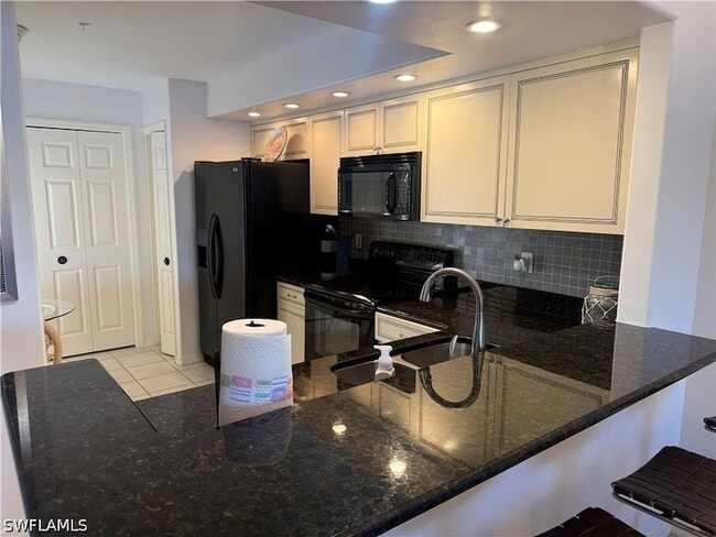 Foto del edificio - 13070 Amberley Ct