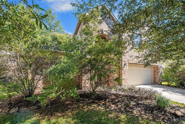 Building Photo - 158 Rocky Point Dr