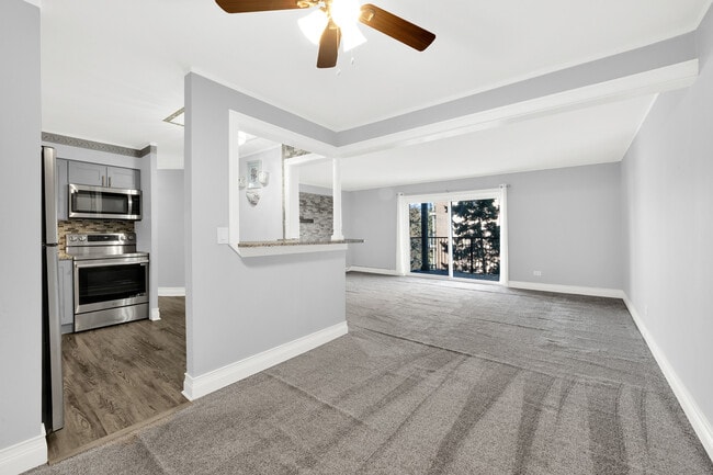 Foto del edificio - 2300 Beau Monde Terrace