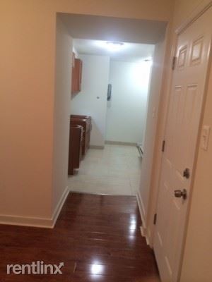 Foto del edificio - 1545 W Thompson St
