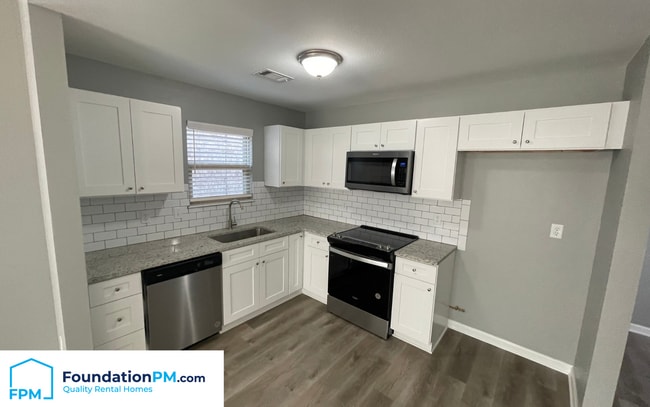 Photo - 4971 Given Ave House