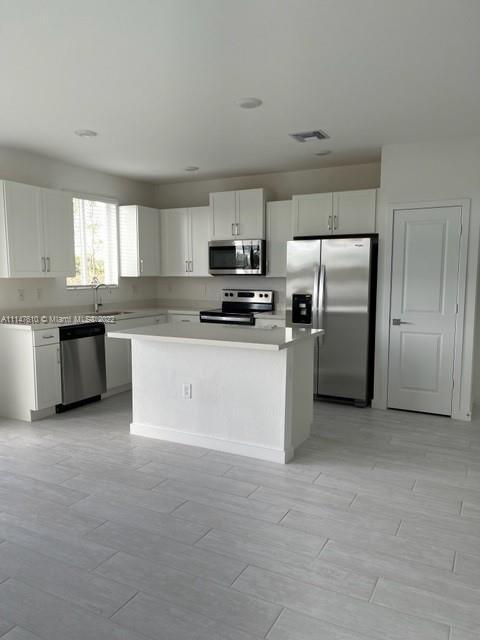 Foto del edificio - 1096 SE 23rd Ave